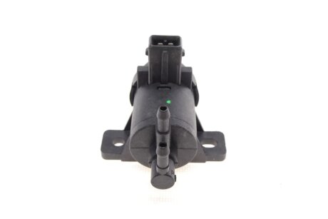 Клапан управления blue Print ADN17239