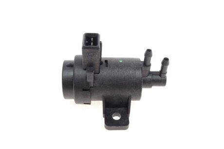 Клапан управления blue Print ADN17239