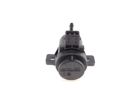 Клапан управления blue Print ADN17239