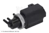 BLUE PRINT NISSAN Перетворювач тиску NAVARA NP300 2.5 dCi blue print ADN17266