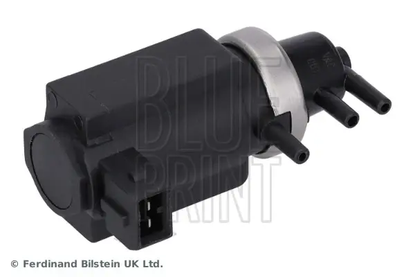 BLUE PRINT NISSAN Перетворювач тиску NAVARA NP300 2.5 dCi blue print ADN17266