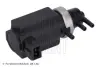 BLUE PRINT NISSAN Перетворювач тиску NAVARA NP300 2.5 dCi blue print ADN17266