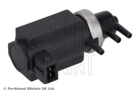 BLUE PRINT NISSAN Перетворювач тиску NAVARA NP300 2.5 dCi blue print ADN17266