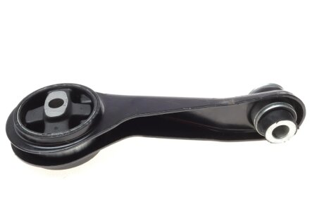 Подушка КПП blue Print ADN180153