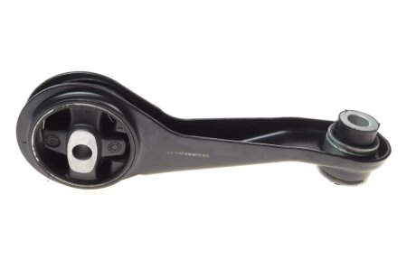 Подушка КПП blue Print ADN180153