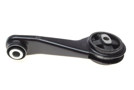 Подушка КПП blue Print ADN180153