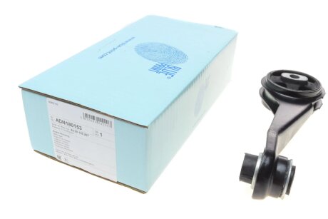 Подушка КПП blue Print ADN180153