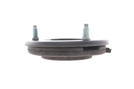 NISSAN опора передн. амортизатора Navara 2.5dCi 05- blue Print ADN180173