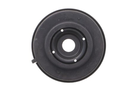 NISSAN опора передн. амортизатора Navara 2.5dCi 05- blue Print ADN180173