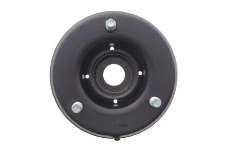 NISSAN опора передн. амортизатора Navara 2.5dCi 05- blue Print ADN180173