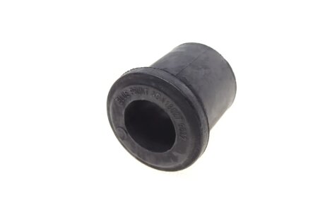 Втулка ресори гумова blue Print ADN18027