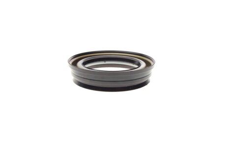 NISSAN К-т подшипников передней ступицы Urvan,Pick-Up (D35/65 + D21/50 L18mm + сальник и смазка) blue Print ADN18225