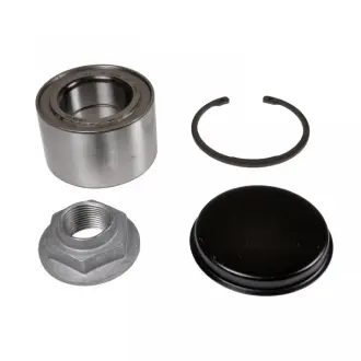 Подшипник задней ступицы blue print ADN18367