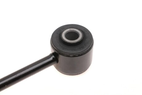 Кронштейн стабілізатора blue Print ADN185131