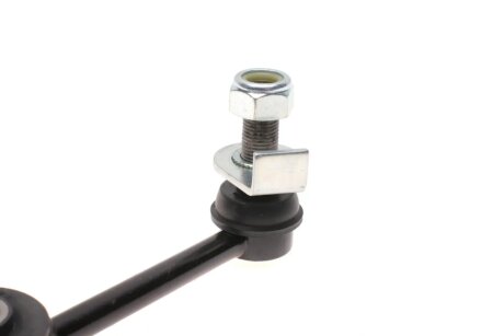 Кронштейн стабілізатора blue Print ADN185131