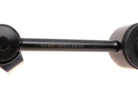 Кронштейн стабілізатора blue Print ADN185131