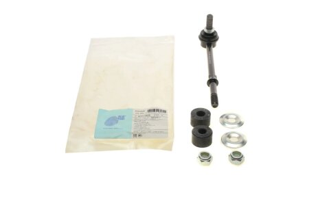 Стойка стабилизатора blue Print ADN18535