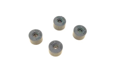 Стабілізатор (стійки) blue Print ADN18540