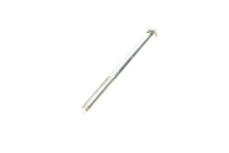 Стабілізатор (стійки) blue Print ADN18540