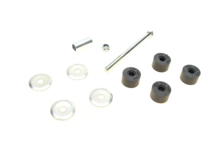 Стабілізатор (стійки) blue Print ADN18540