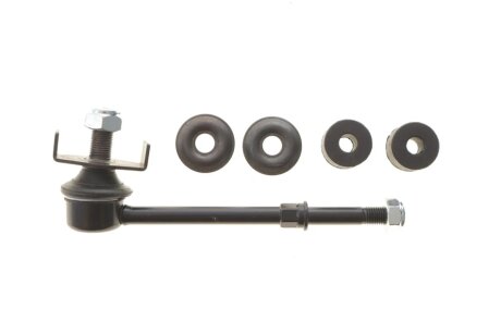 Стойка стабилизатора передняя blue Print ADN18560