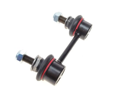 Стойка стабилизатора blue Print ADN18579