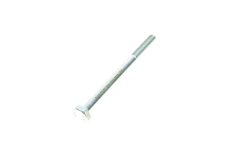 Кронштейн стабілізатора blue Print ADN18599