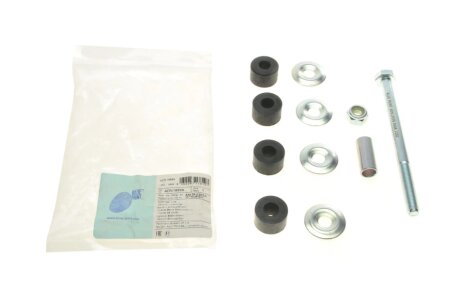 Кронштейн стабілізатора blue Print ADN18599