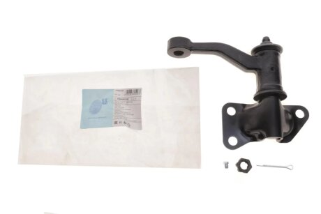 Маятник рульової рейки blue Print ADN187130