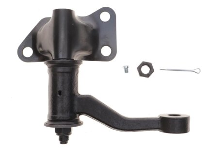 Маятник рульової рейки blue Print ADN187130