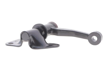 NISSAN Рычаг маятника Terrano 93- blue Print ADN187182