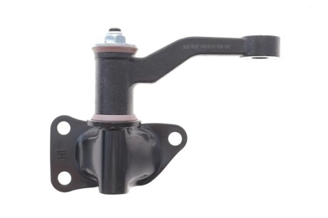 NISSAN Рычаг маятника Terrano 93- blue Print ADN187182