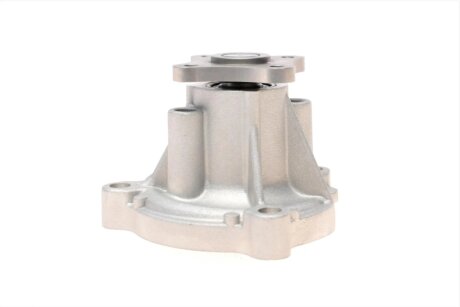 Помпа blue Print ADN19167