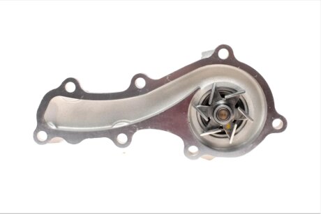 Помпа blue Print ADN19167