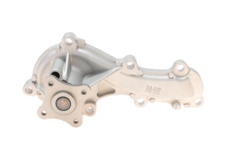 Помпа blue Print ADN19167