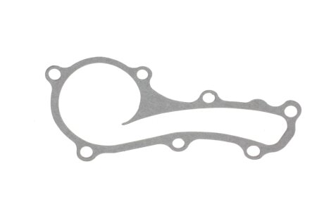 Помпа blue Print ADN19167