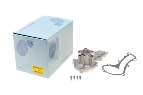 Помпа blue Print ADN19167