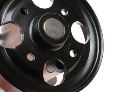 Помпа воды blue Print ADN19178