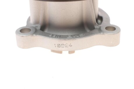 Помпа воды blue Print ADN19178