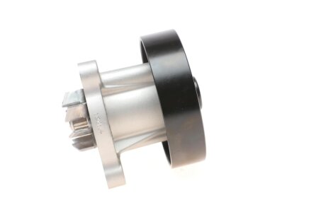 Помпа воды blue Print ADN19178