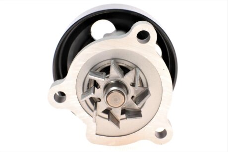 Помпа воды blue Print ADN19178