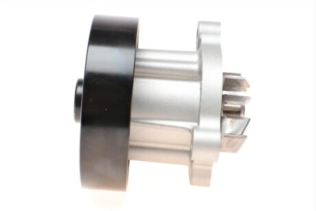 Помпа воды blue Print ADN19178