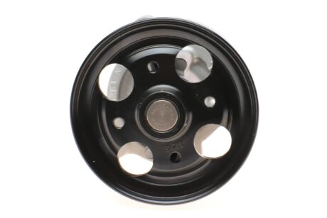 Помпа воды blue Print ADN19178