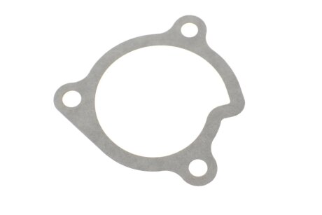 Помпа воды blue Print ADN19178