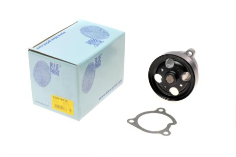 Помпа воды blue Print ADN19178