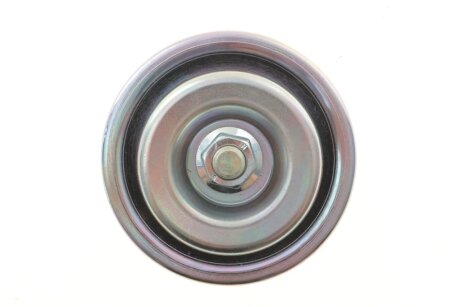 Роликовий модуль натягувача ременя blue Print ADN19654