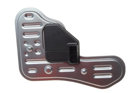 Фильтр АКПП blue Print ADP152103