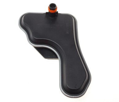 Фильтр АКПП blue Print ADP152103