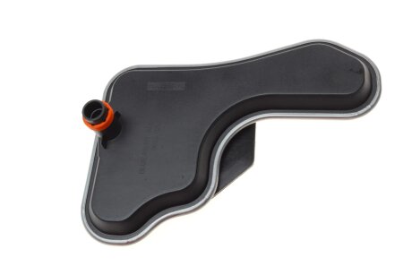 Фильтр АКПП blue Print ADP152103