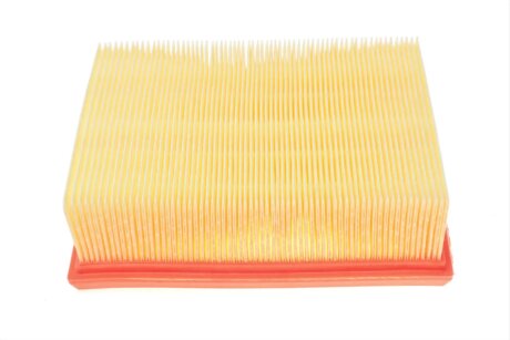 Фильтр воздушный blue Print ADP152208